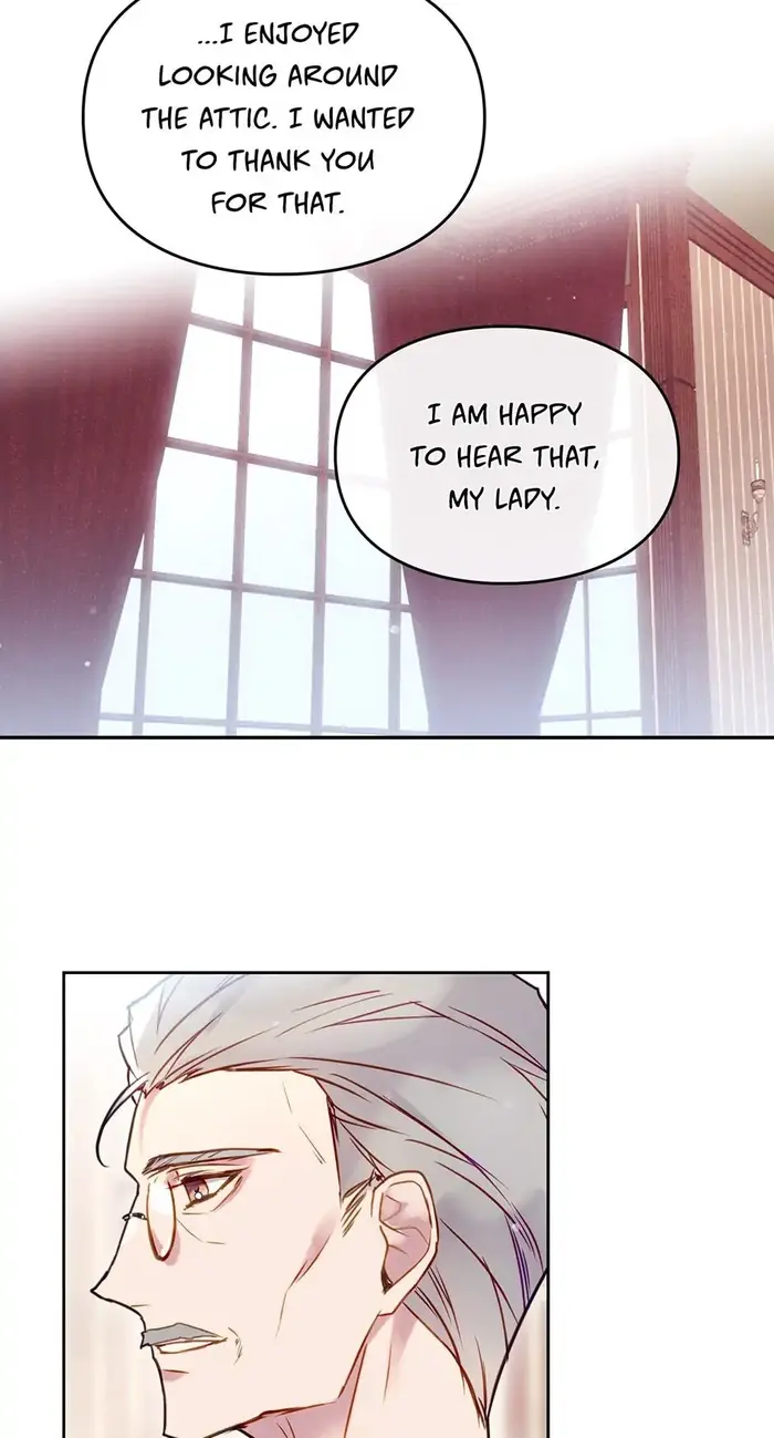 Villains Are Destined to Die Chapter 45 image 02_optimized